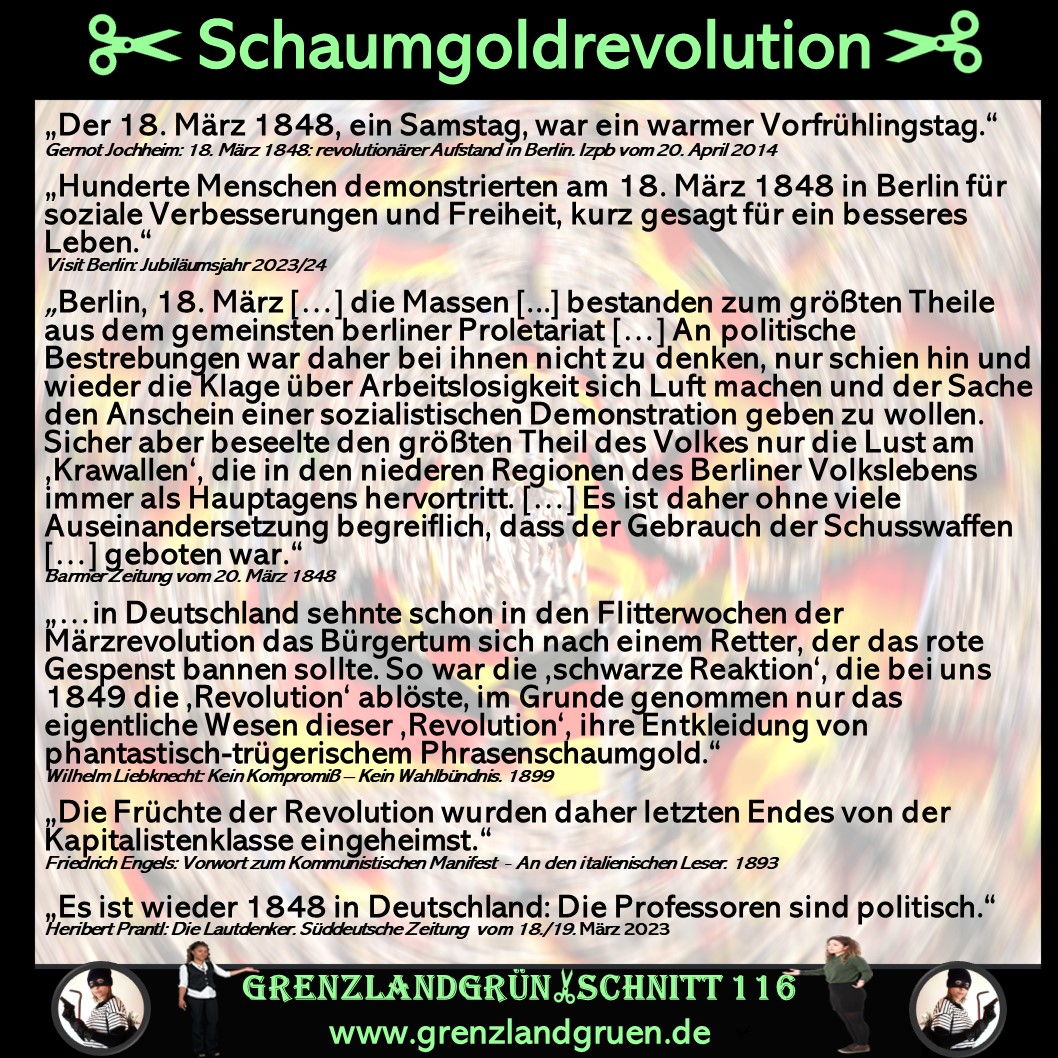 116 Schaumgoldrevolution.jpg